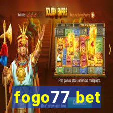 fogo77 bet